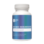Biome Berberine