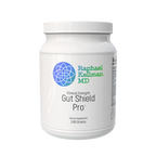 Gut Shield Pro