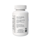 Hi-Potency B Complex