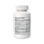 Hi-Potency B Complex