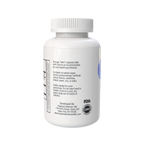 Hi-Potency D3 + K2