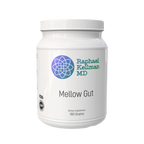 Mellow Gut